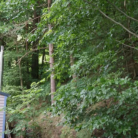 Ferienbungalow Dom wakacyjny *